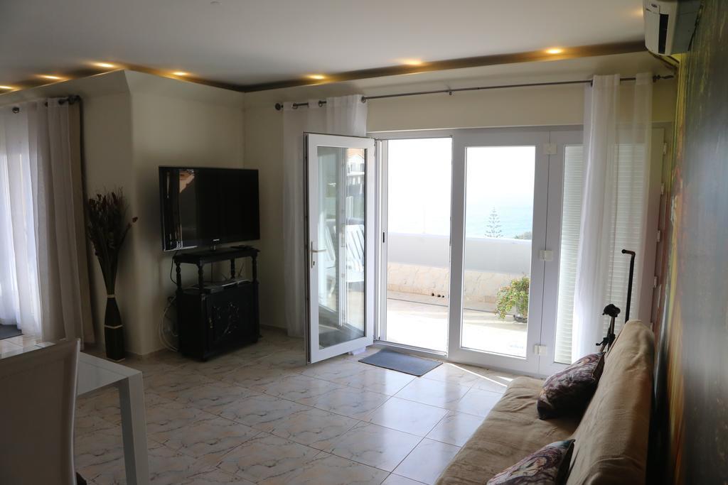 Penthouse Ventur Apartment Canico  Room photo
